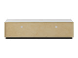 Mueble TV 687738