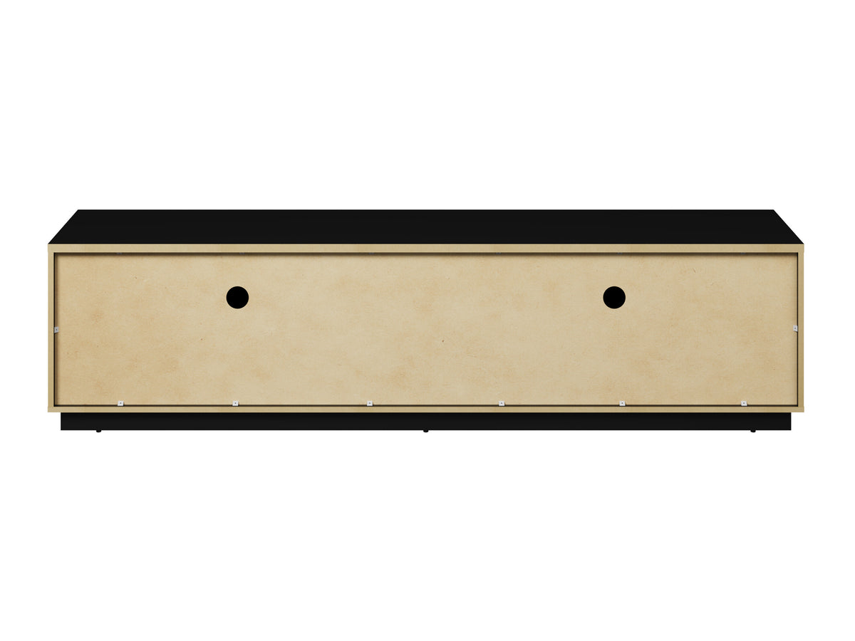 Mueble TV 687738