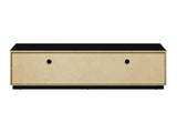 Mueble TV 687738