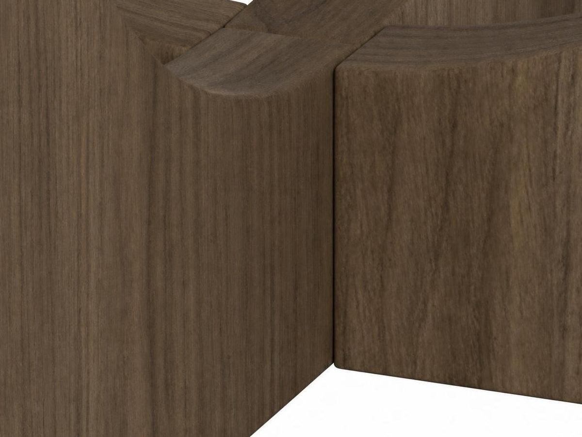 Mesa de centro 665344 5142362