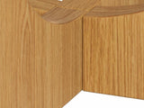 Mesa de centro 687805