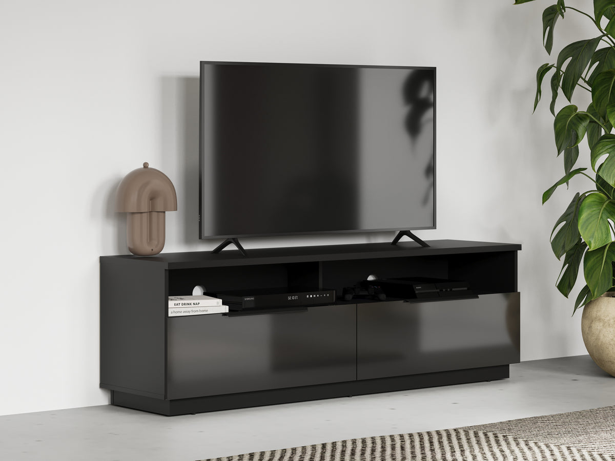 Mueble TV 687847