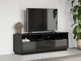 Mueble TV 687847