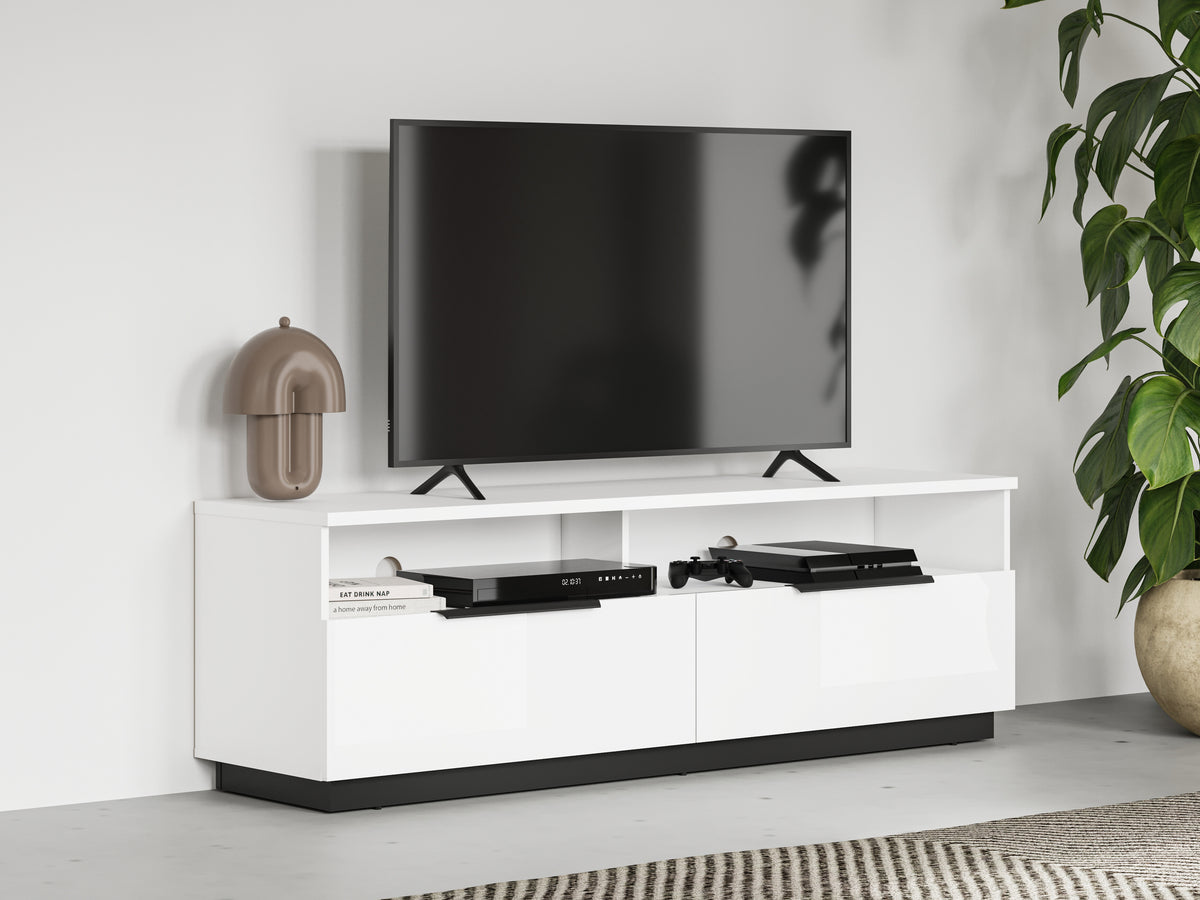 Mueble TV 687847