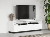 Mueble TV 687847