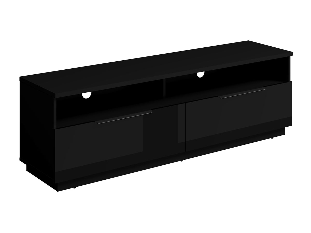 Mueble TV 687847