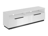 Mueble TV 687847