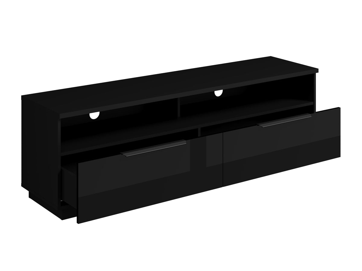 Mueble TV 687847