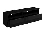 Mueble TV 687847