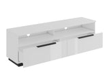 Mueble TV 687847