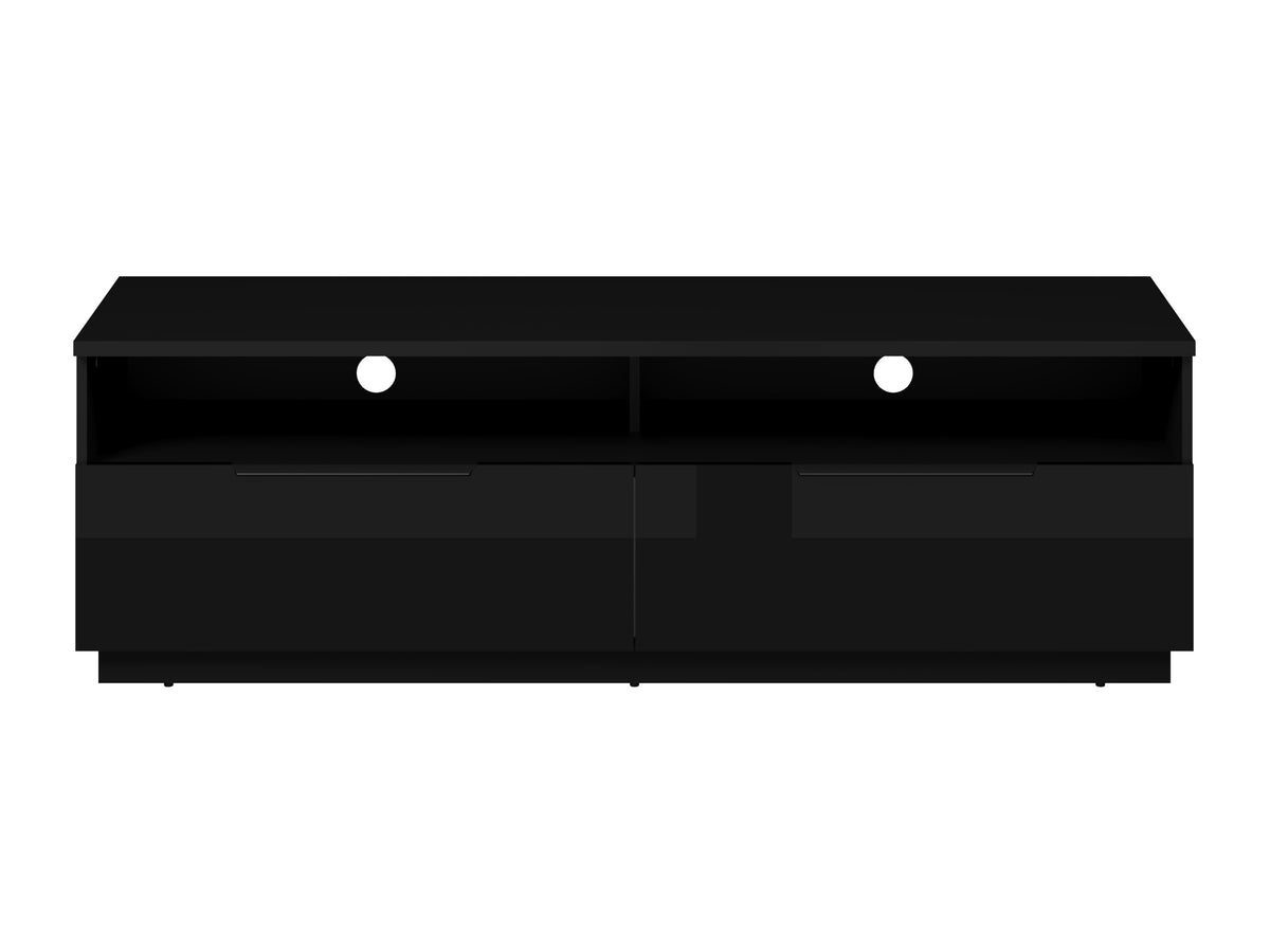 Mueble TV 687847