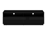 Mueble TV 687847
