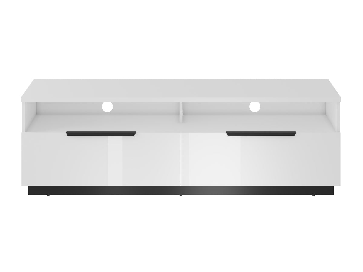 Mueble TV 687847