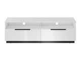 Mueble TV 687847
