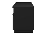 Mueble TV 687847