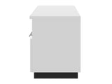 Mueble TV 687847