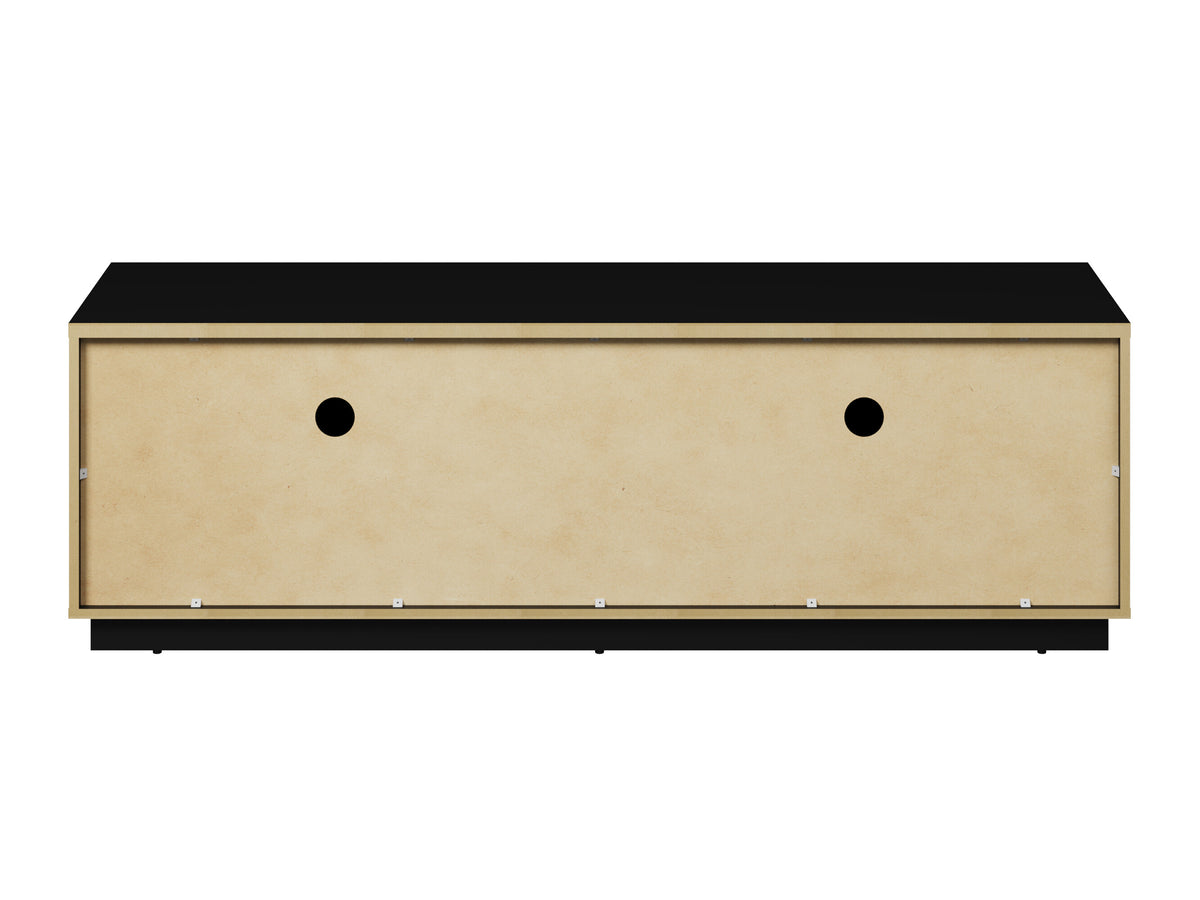 Mueble TV 687847