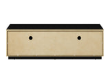 Mueble TV 687847