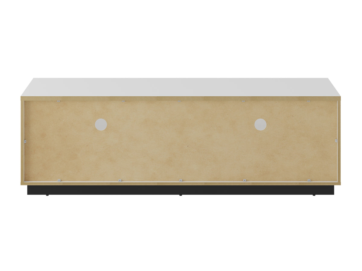 Mueble TV 687847