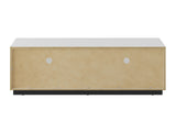 Mueble TV 687847