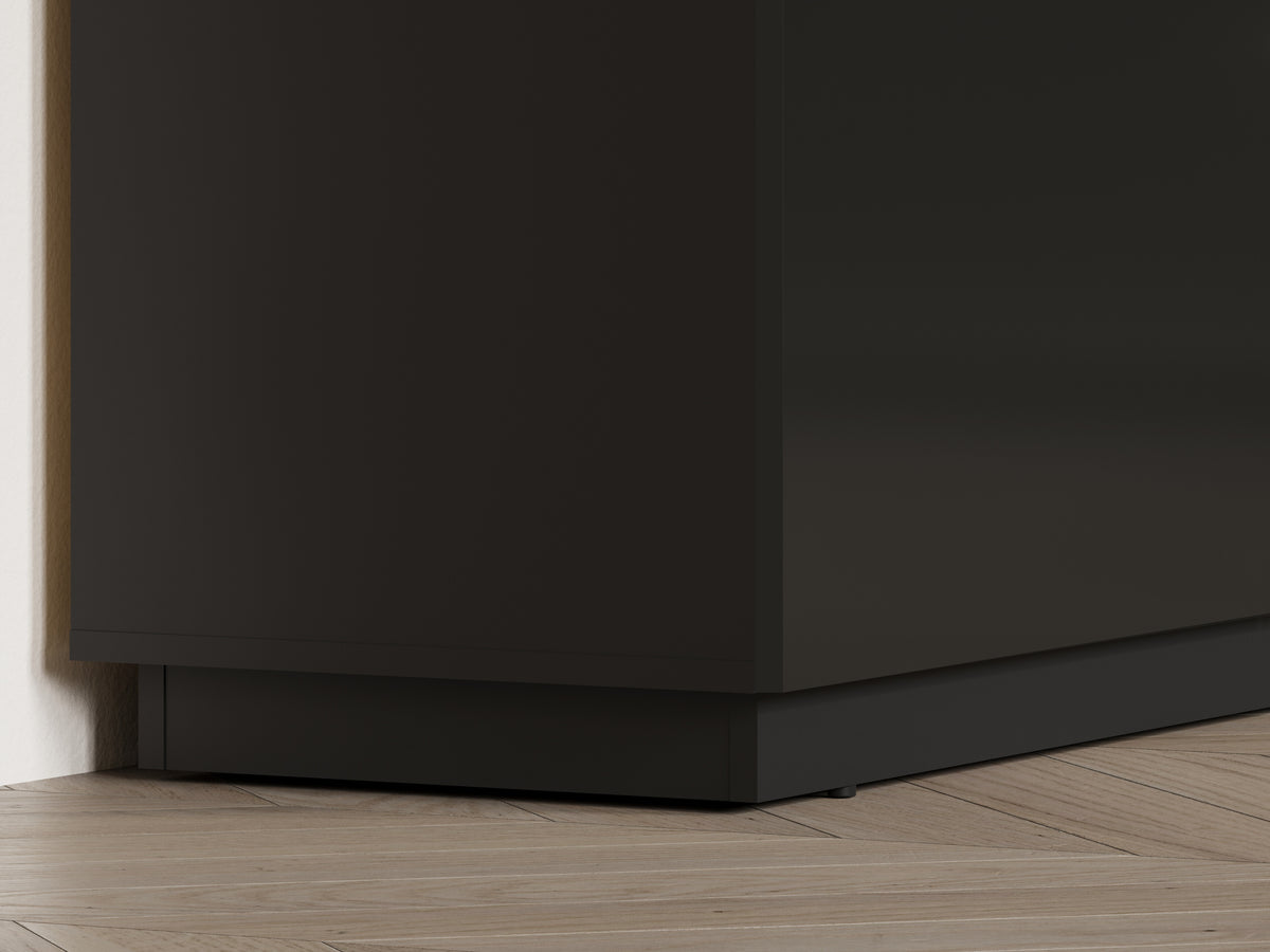 Mueble TV 687847