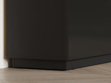 Mueble TV 687847