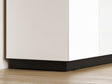 Mueble TV 687847