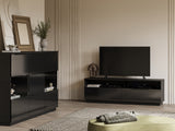 Mueble TV 687847