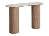 Consola 687915