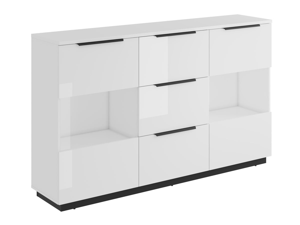 Cómoda 687988