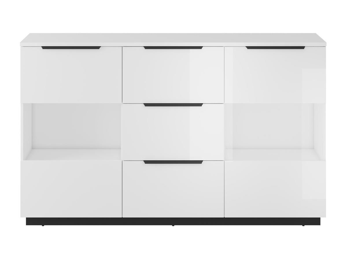 Cómoda 687988