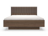 Cama 680117 5144185