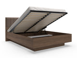 Cama 680117 5144186