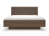 Cama 688005