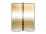 Cama 688005