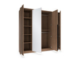 Conjunto de dormitorio 680194 5144364