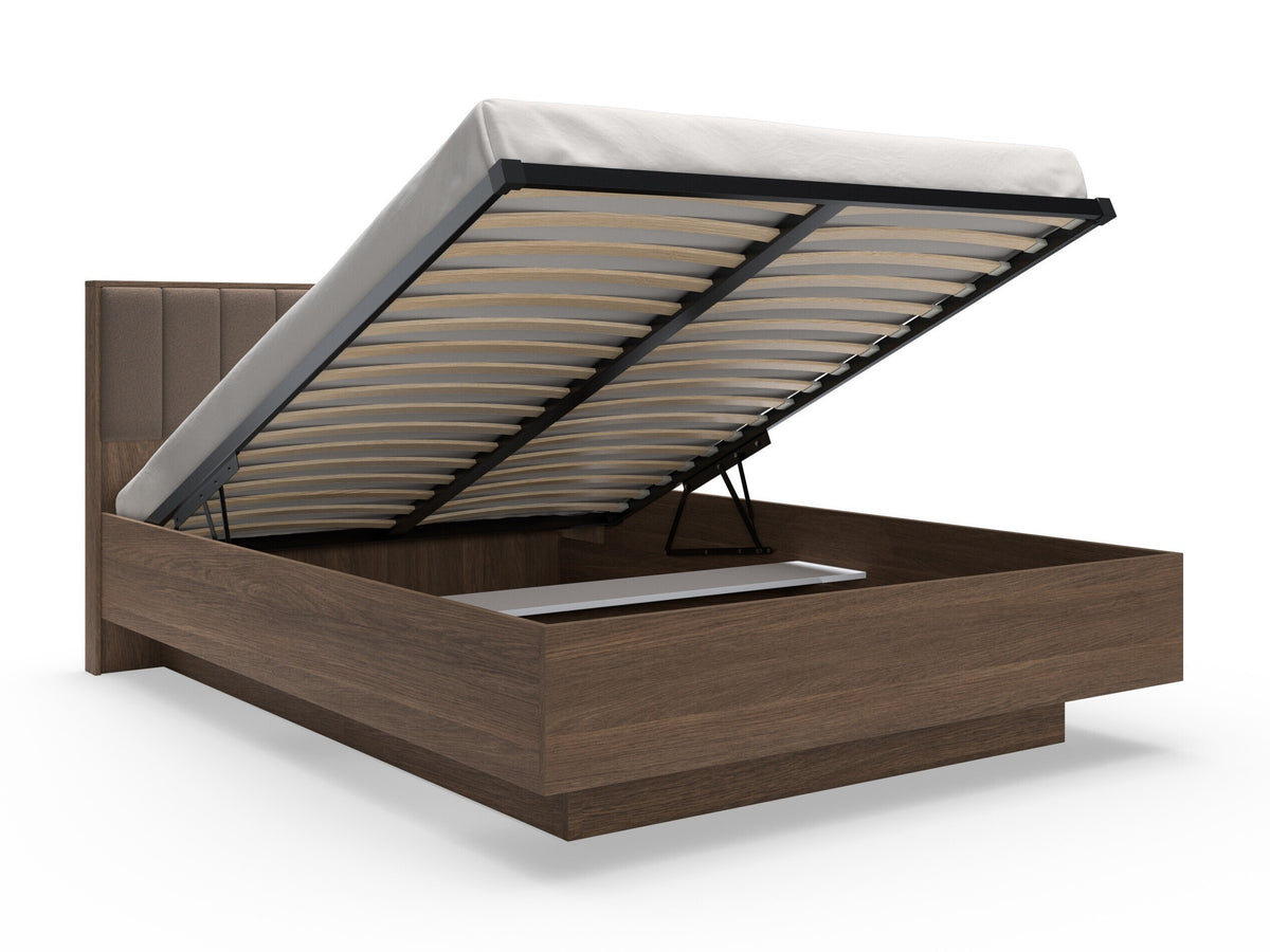 Conjunto de dormitorio 680194