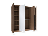 Conjunto de dormitorio 680194