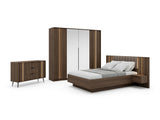 Conjunto de dormitorio 680194