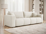 Sofá cama 583971 5144795