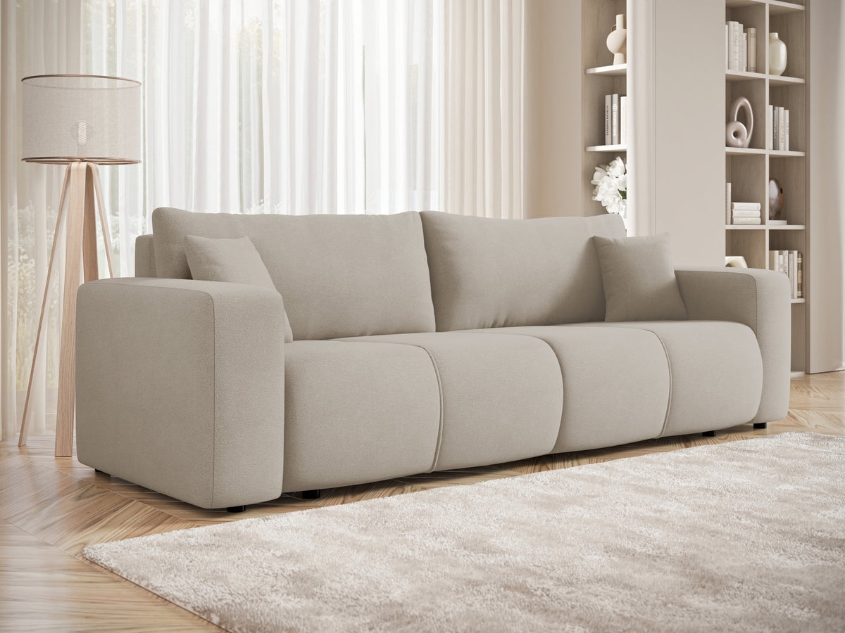 Sofá cama 583971 5144797