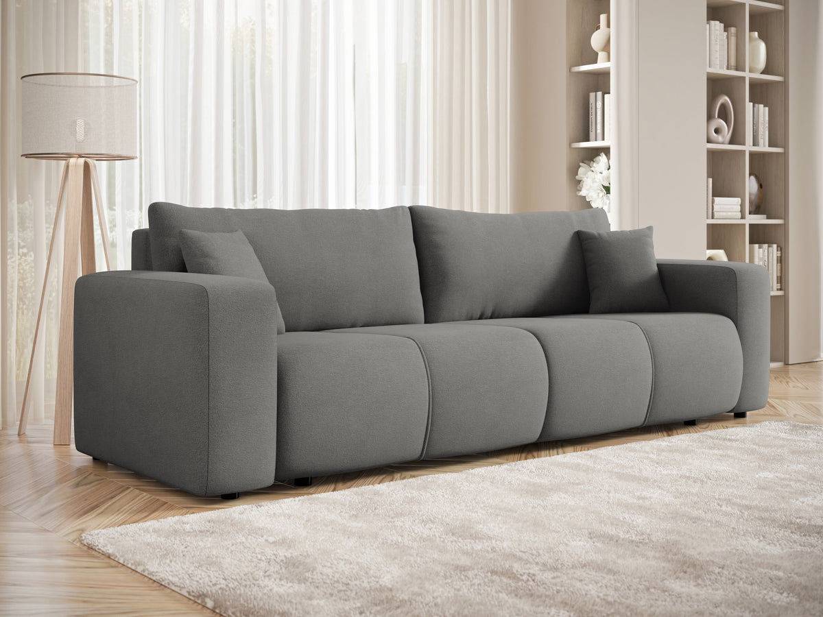 Sofá cama 583971 5144805