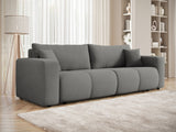 Sofá cama 583971 5144805