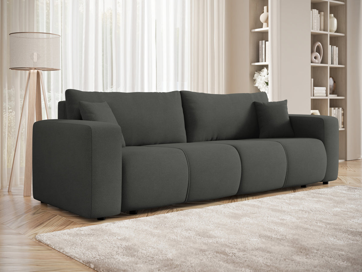 Sofá cama 583971 5144807