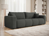 Sofá cama 583971 5144807