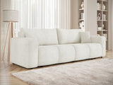 Sofá cama 583971 5144809