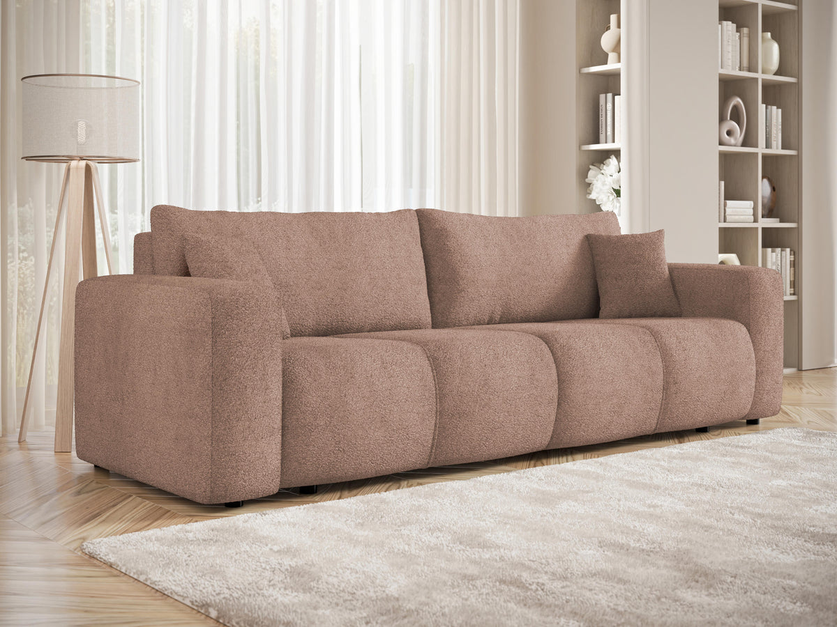 Sofá cama 583971 5144811