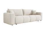 Sofá cama 583971 5144823