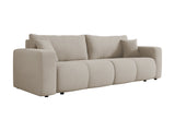Sofá cama 583971 5144824