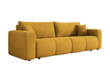 Sofá cama 583971 5144825